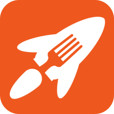Rocket Meals