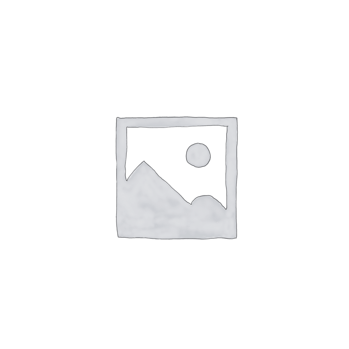 Allergenfilter-Modul